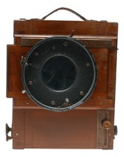 View camera vintage for sale  USA