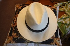 Mens white holiday for sale  BROADSTAIRS