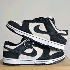 Sample nike dunk d'occasion  France