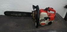 Stihl 08s motorsäge gebraucht kaufen  Biedenkopf
