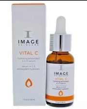 Image skin care for sale  Houston