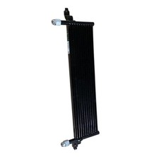 Refroidisseur huile jeep d'occasion  Lesquin
