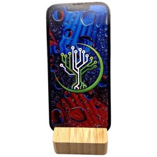9115 telefono smartphone usato  Cusano Milanino