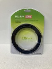 Link ant24ec5s 5 gebraucht kaufen  Versand nach Germany