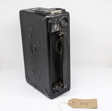 Cine kodak model for sale  NEWARK