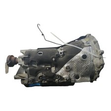 Jaguar mk2 speed for sale Jaguar mk2 speed for sale  GUISBOROUGH