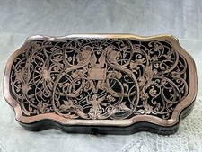 Antique tahan paris for sale  UK