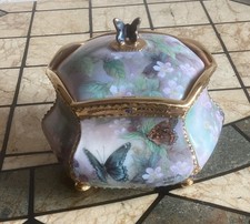 Lena liu enchanted for sale  FAKENHAM