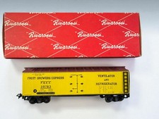 Lotto trenini rivarossi usato Lotto trenini rivarossi usato  Milano