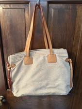 doodle bag purses for sale  Batavia