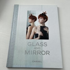 Chanel spring summer for sale  MILTON KEYNES