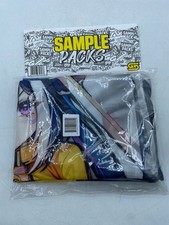 Gamersupps waifu cups for sale  Douglasville