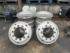 Retro alcoa aluminium for sale  WILLENHALL