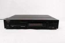 Pioneer m50 disc for sale  Spring Hill