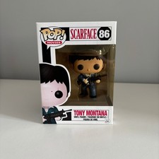 scarface figure for sale scarface figure for sale CHELTENHAM