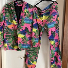 fancy suits for sale fancy suits for sale BASINGSTOKE
