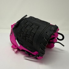 Reebok youth baseball for sale  Pewaukee