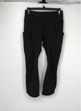 legging small for sale  Indianapolis