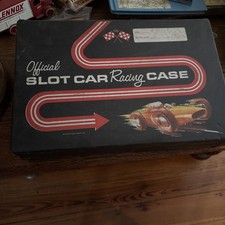 Vintage official slot for sale  Tallapoosa