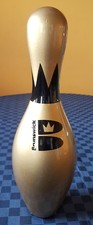 Brunswick birillo bowling usato  Novi di Modena