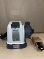 Intex replacement pump for sale  Laredo
