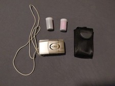 Nikon lite touch gebraucht kaufen  Burg