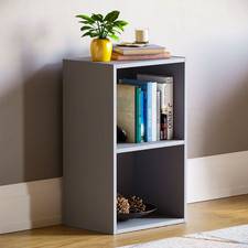 Sale tier cube for sale  BRADFORD