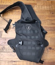 Tactical baby gear for sale  Mission
