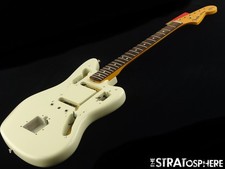 Fender american johnny for sale  Exeter
