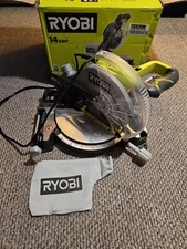 Ryobi ts1346 amp for sale  Wickenburg