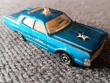 Miniature majorette plymouth d'occasion Miniature majorette plymouth d'occasion  Maintenon