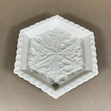 1869 victorian pottery for sale  CAERPHILLY