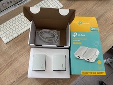 Link pa4010 av600 usato  Casalecchio di Reno