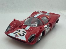 Ferrari 330 p4 gebraucht kaufen  Erkelenz