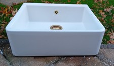 French farmhouse ceramic for sale  SOUTHAMPTON