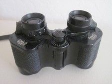 Vintage binoculars diarex for sale  North Las Vegas