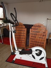 crosstrainer christopeit sport cs5 gebraucht kaufen crosstrainer christopeit sport cs5 gebraucht kaufen Gaildorf