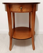 Beistelltisch biedermeier stil gebraucht kaufen Beistelltisch biedermeier stil gebraucht kaufen  Hamburg