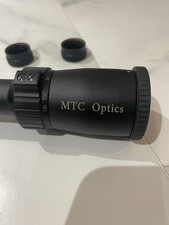 Mtc mamba lite for sale  WASHINGTON