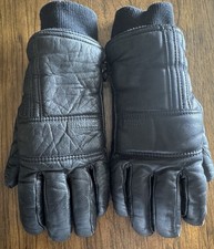 Grandoe vintage black for sale  Wexford