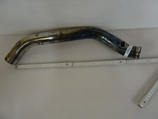 Krümmer harley davidson gebraucht kaufen  Brake