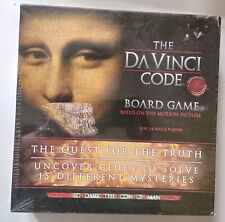 Vinci code board for sale  WOLVERHAMPTON