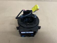 Kia stonic steering for sale  BIRMINGHAM
