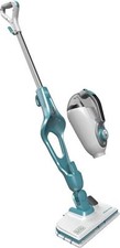 Black decker fsmh1321 gebraucht kaufen  Nagold