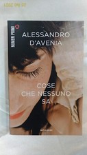 Cose che nessuno usato  Arezzo
