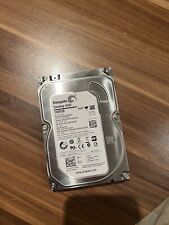Hard disk 3.5 usato  Feldthurns