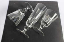 Saint louis verres d'occasion  Seyssel