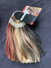 Hair talk extensions gebraucht kaufen  Gernrode