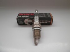 Bosch fr8hp zündkerze gebraucht kaufen Bosch fr8hp zündkerze gebraucht kaufen  Gollhofen