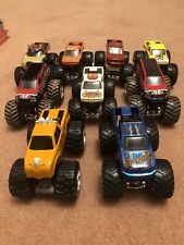 monster truck toys for sale monster truck toys for sale SWANLEY